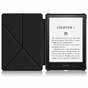 Чохол до електронної книги BeCover Ultra Slim Origami Amazon Kindle Paperwhite 11th Gen. 2021 B (707218) - зменшене зображення 2