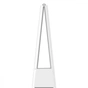 Настольная лампа LED Proove Light Tower 1200 mAh White (PLLT00010002) - уменьшенное изображение 2