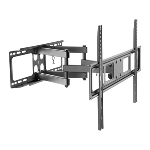 Кронштейн ITech PTRB49 зображення 1