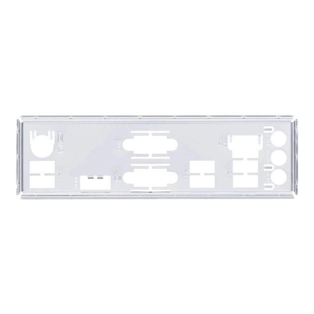 Материнська плата ASUS PRIME H610M-D D4 - picture 7