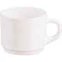 Чашка Luminarc Empilable White 220мл (H7795) - зменшене зображення 2