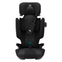 Автокрісло Britax-Romer Kidfix I-size Galaxy Black (2000037173) - зменшене зображення 5