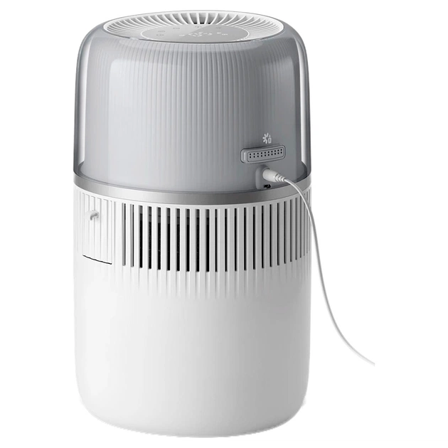 Зволожувач повітря Philips HU5710/00 - picture 3