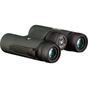 Бинокль Vortex Triumph HD 10x28 (TRI-1028) (932403) - уменьшенное изображение 4