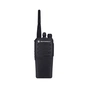 Портативна рація Motorola DP1400 VHF ND PTI302C 2300T - зменшене зображення 1