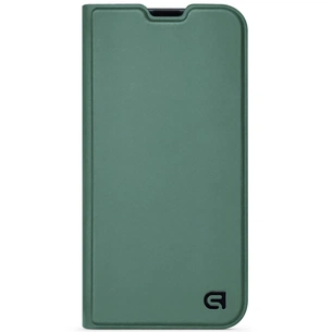 Чохол до мобільного телефона Armorstandart OneFold Case Realme C71 4G Green (ARM86788) зображення 1