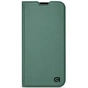 Чохол до мобільного телефона Armorstandart OneFold Case Realme C71 4G Green (ARM86788) - зменшене зображення 1