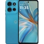 Мобільний телефон Motorola G75 8/256GB Aqua Blue (PB3Y0010RS) - зменшене зображення 1