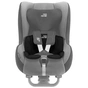 Вкладиш для автокрісла Britax-Romer 2000030111 - зменшене зображення 4