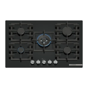 Варочна поверхня Bosch PPQ7A6I45 зображення 1