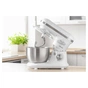 Кухонний комбайн Sencor STM 3620WH-EUE3 - зменшене зображення 10