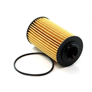 Фільтр масляний SHAFER FOE399D зображення 1