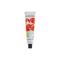 Крем для рук Sister's Aroma Smart Hand Cream Cherry Me 30 мл (4820227785247) - уменьшенное изображение 1