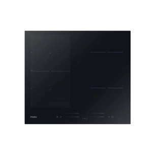 Варочна поверхня Haier HAFRSJ64MC изображение 1