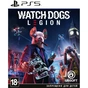 Гра Sony Watch_Dogs: Legion (PSV8) - зменшене зображення 2