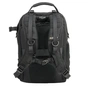 Фото-сумка Vanguard Backpack VEO Range T 37M Black (4719856249100) - уменьшенное изображение 3