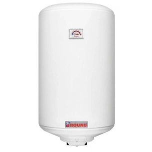 Бойлер Round VMR 100 зображення 1