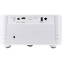 Проектор Acer PD1500 (MR.JY011.001) - уменьшенное изображение 4