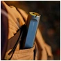 Фонарь Xiaomi HOTO Flashlight Fit (QWSDT003) - уменьшенное изображение 7