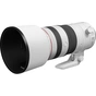 Об'єктив Canon RF 70-200mm f/2.8 L IS USM Z White (6594C005) - уменьшенное изображение 8