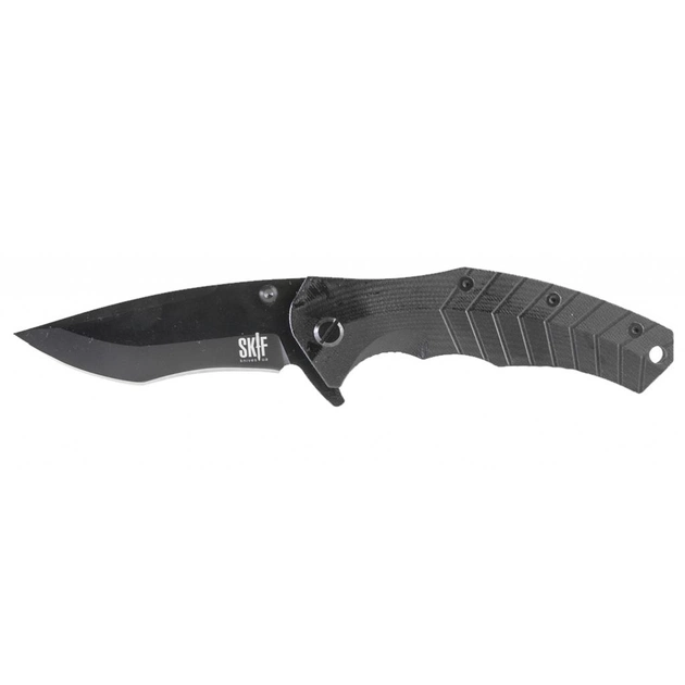 Ніж Skif Griffin BM/Black (422H) - изображение 1
