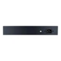 Комутатор мережевий SEVEN Systems P73216G-SFP - зменшене зображення 6