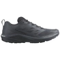 Кроссовки Salomon Sense Ride 5 SR Indink 7 (L47377700-7) - уменьшенное изображение 2