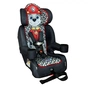Автокрісло KidsEmbrace Paw Patrol Marshall (3001MARUKR) - зменшене зображення 1