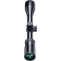 Оптичний приціл Bushnell R3 4-12x40 сітка DZ22 BDC (R3-41240S4) - зменшене зображення 2
