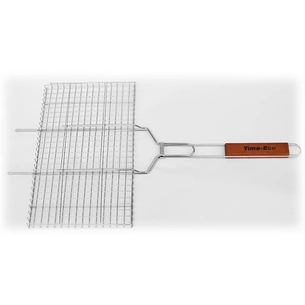 Решітка для гриля Time Eco 723В (723B) изображение 1