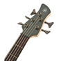 Бас-гітара Yamaha TRBX-305 Mist Green - зменшене зображення 3