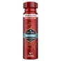 Антиперспірант Old Spice аерозольний Booster 150 мл (8006540219300) - уменьшенное изображение 1
