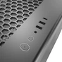 Корпус CoolerMaster Elite 600 Black ARGB (E600-KGNN-S01) - уменьшенное изображение 5