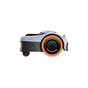 Газонокосилка Segway робот Navimowi210 AWDMi2710E (AA.12.07.03.0001) - уменьшенное изображение 7