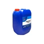 Трансмісійна олива Aminol TAD17И 85W90 18л (AM162253) - уменьшенное изображение 2