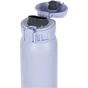 Термокружка Zojirushi SM-WS48AM 0.48 л Airy Blue (1678.07.30) - зменшене зображення 3