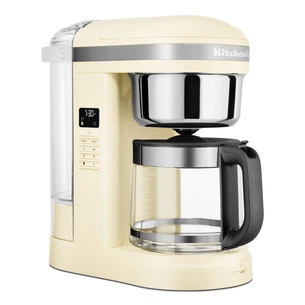 Крапельна кавоварка KitchenAid 5KCM1209EAC зображення 1