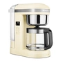 Крапельна кавоварка KitchenAid 5KCM1209EAC - зменшене зображення 1