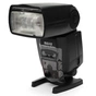 Спалах Meike 570II (Canon/Nikon/Sony) (SKW570II) - уменьшенное изображение 1