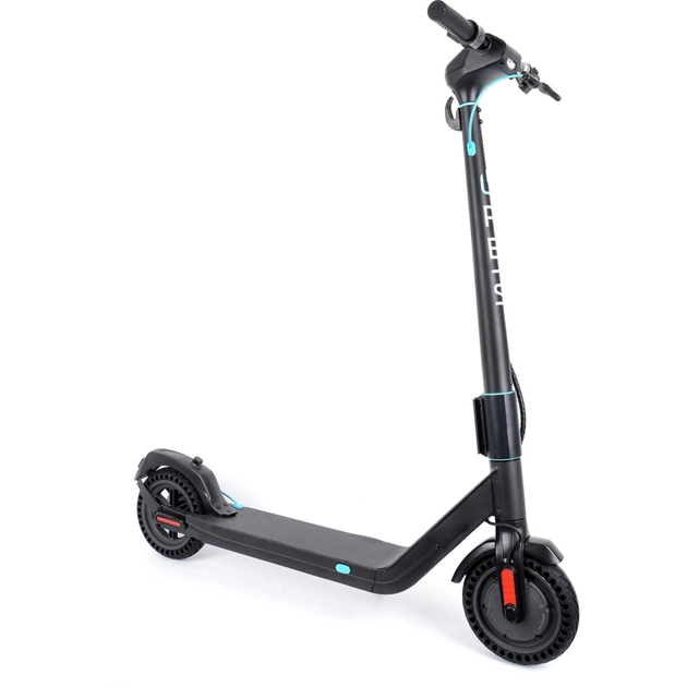 Електросамокат URBiS U5.1 electric scooter (105300106) - picture 4