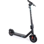 Електросамокат URBiS U5.1 electric scooter (105300106) - зменшене зображення 4