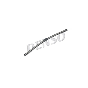 Щітка склоочисника Denso DF-114 зображення 1