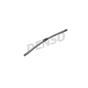 Щітка склоочисника Denso DF-114 - зменшене зображення 1