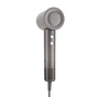 Фен Rotex RFS1064-ion ProSalon - зменшене зображення 4