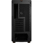 Корпус Fractal Design North Charcoal Black (FD-C-NOR1C-01) - зменшене зображення 4