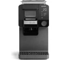 Морозивниця Gorenje 3 в 1, 210Вт, чаша-1л, 35 кг - 24 год., слаші, лід, морозиво, елек (GIICM) - зменшене зображення 3
