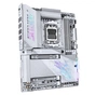 Материнська плата Gigabyte X870E Aorus Pro X3D Ice Socket AM5 - зменшене зображення 3