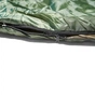 Спальный мешок Totem Hunter XXL R (UTTS-005-R) - уменьшенное изображение 11