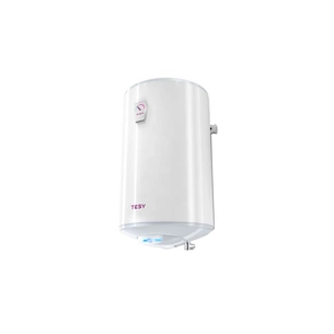 Бойлер непрямого нагріву Tesy GCV 6SL 8044 B11 TSR зображення 1