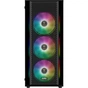Корпус Gamdias AURA GC2 ELITE (4712960138018) - зменшене зображення 2